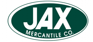 Jax Mercantile